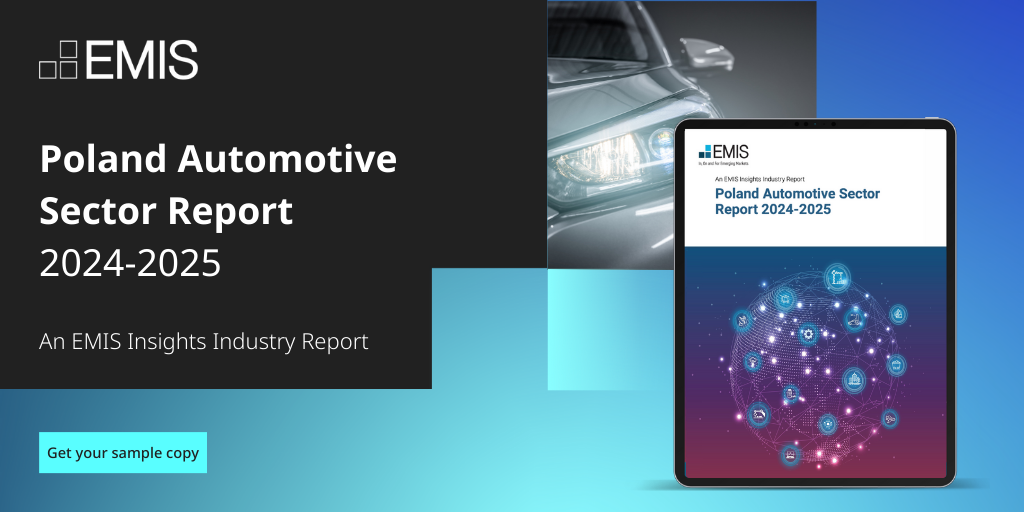 Poland Automotive Sector Report